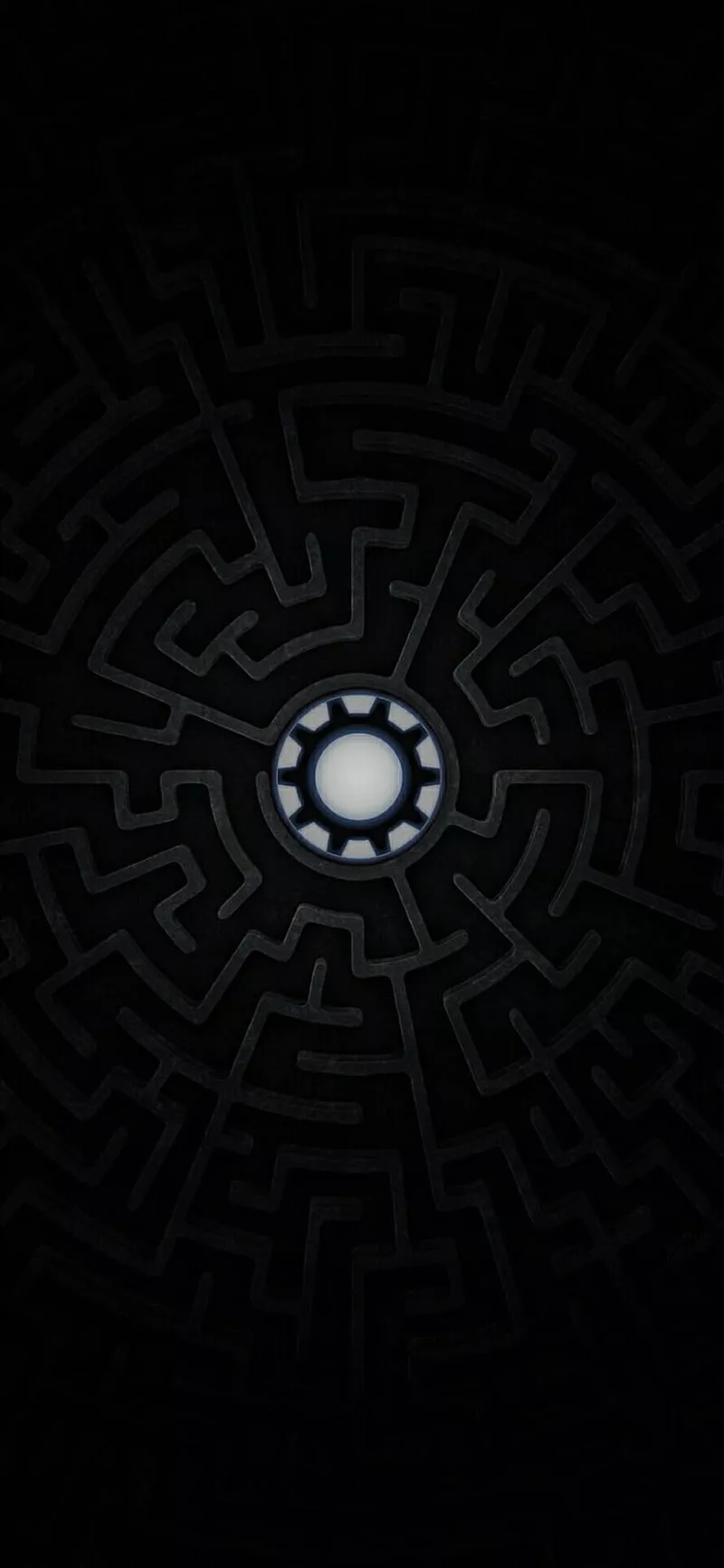 marvel, rdj, HD phone wallpaper