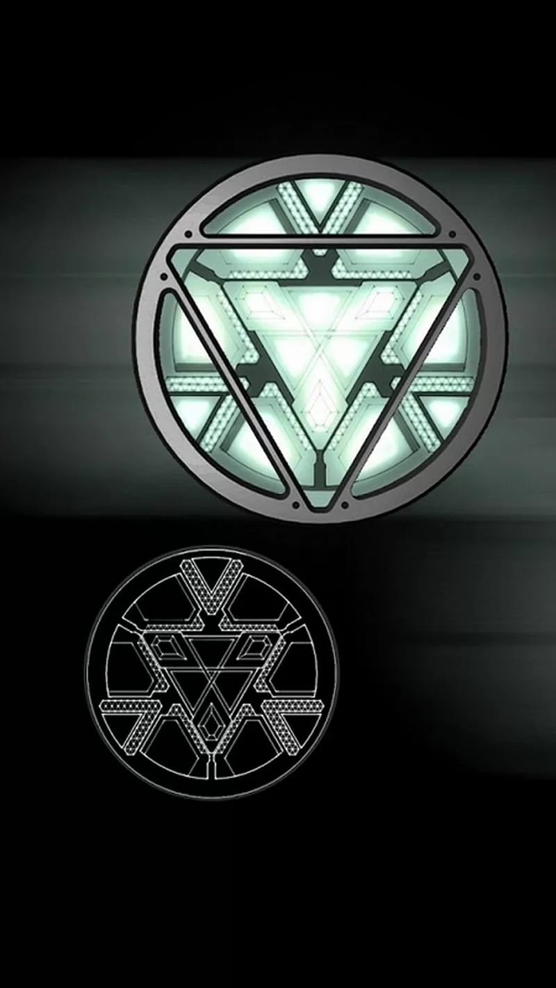 iron man, HD phone wallpaper