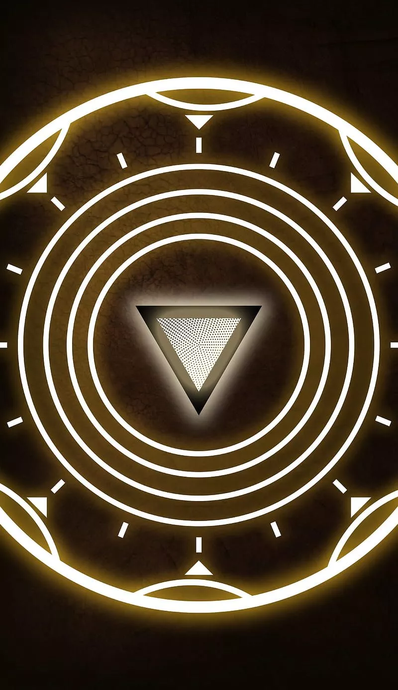 Arc Reactor Iron Man, , Arc, Iron, Man