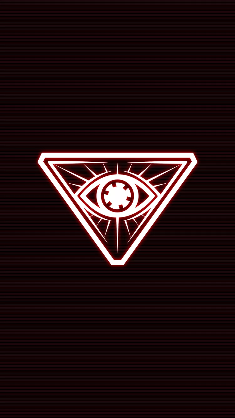 awesome Receiver 2 phone wallpaper