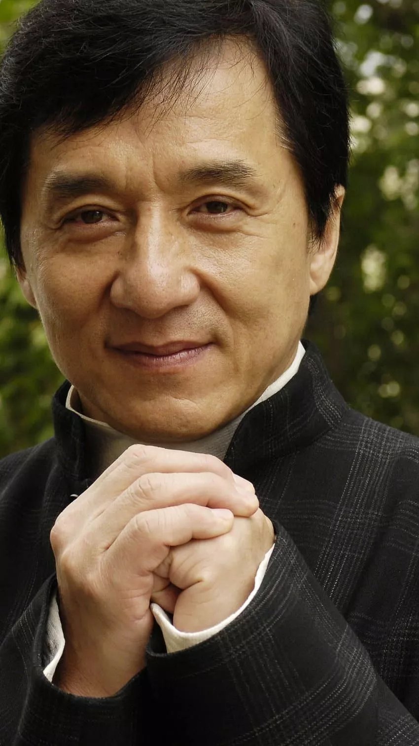 Jackie Chan, , , Celebrities, Jackie