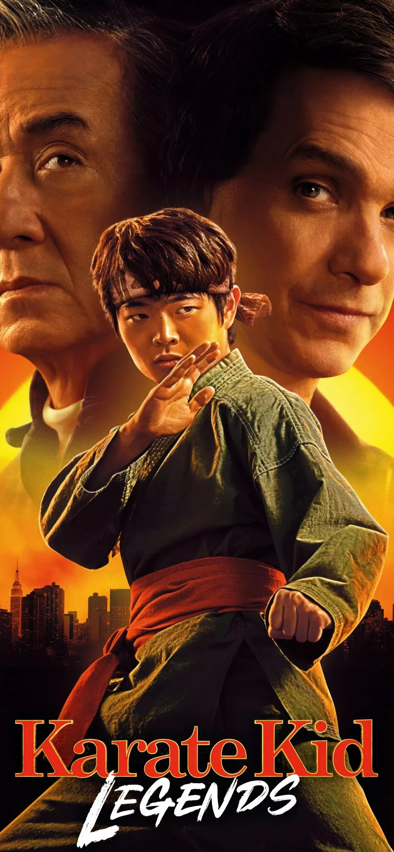 Wallpaper for iPhone. HD & 4K