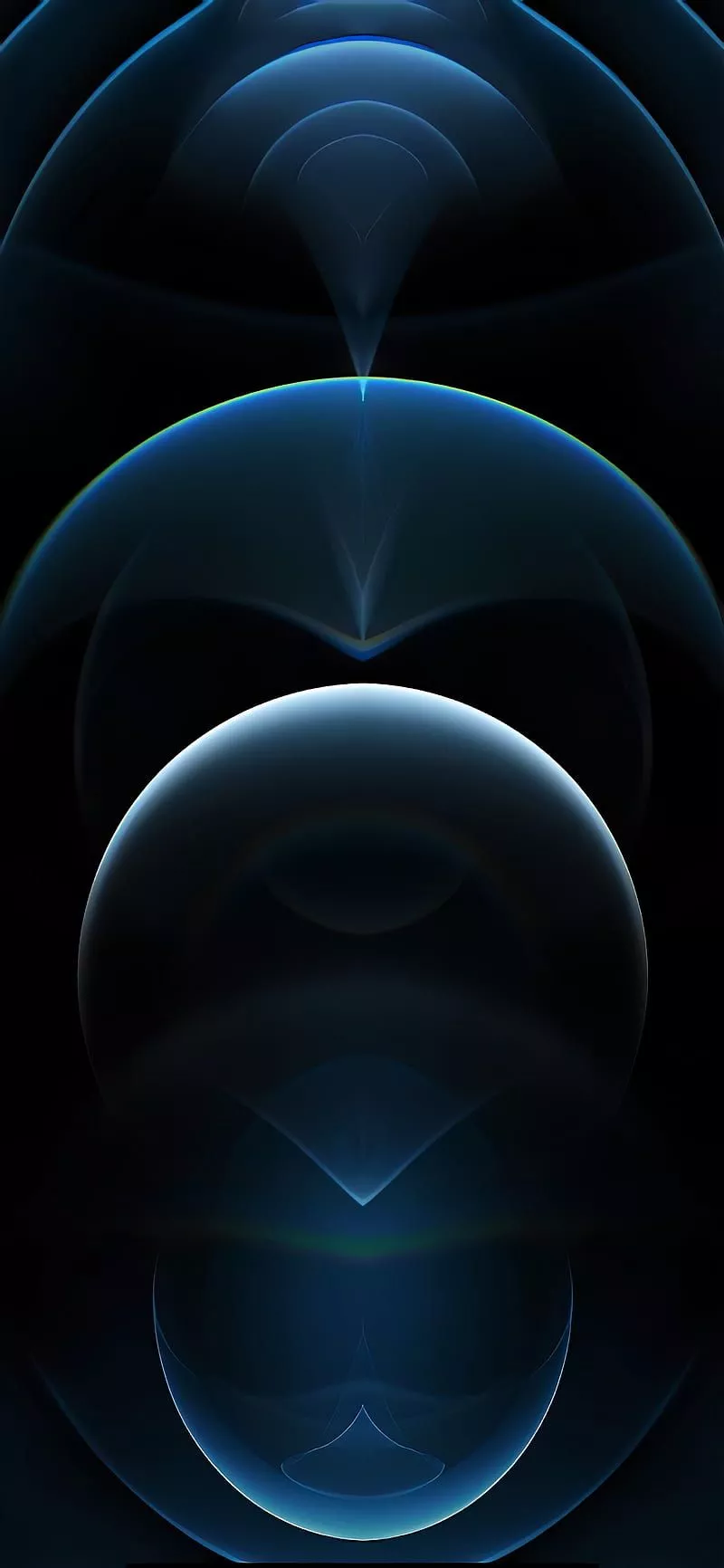 HD iphone 12 pro wallpaper