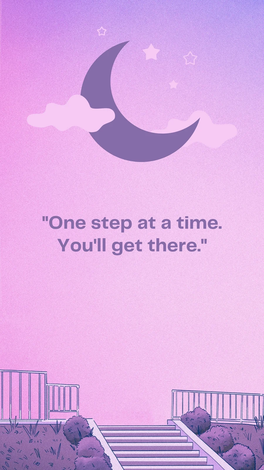 dark purple wallpaper