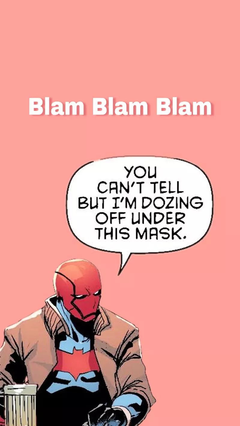 Red Hood -, aesthetics, arkham knight