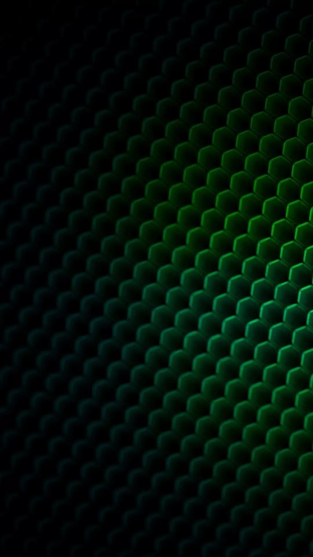 green and black wallpaper iphone