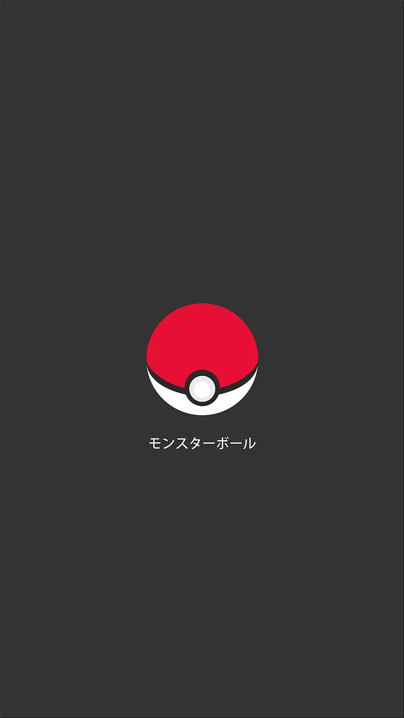 pokemon, HD phone wallpaper