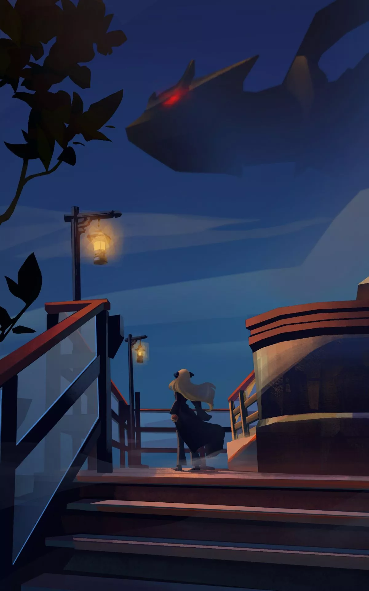 Pokemon Phone Wallpaper