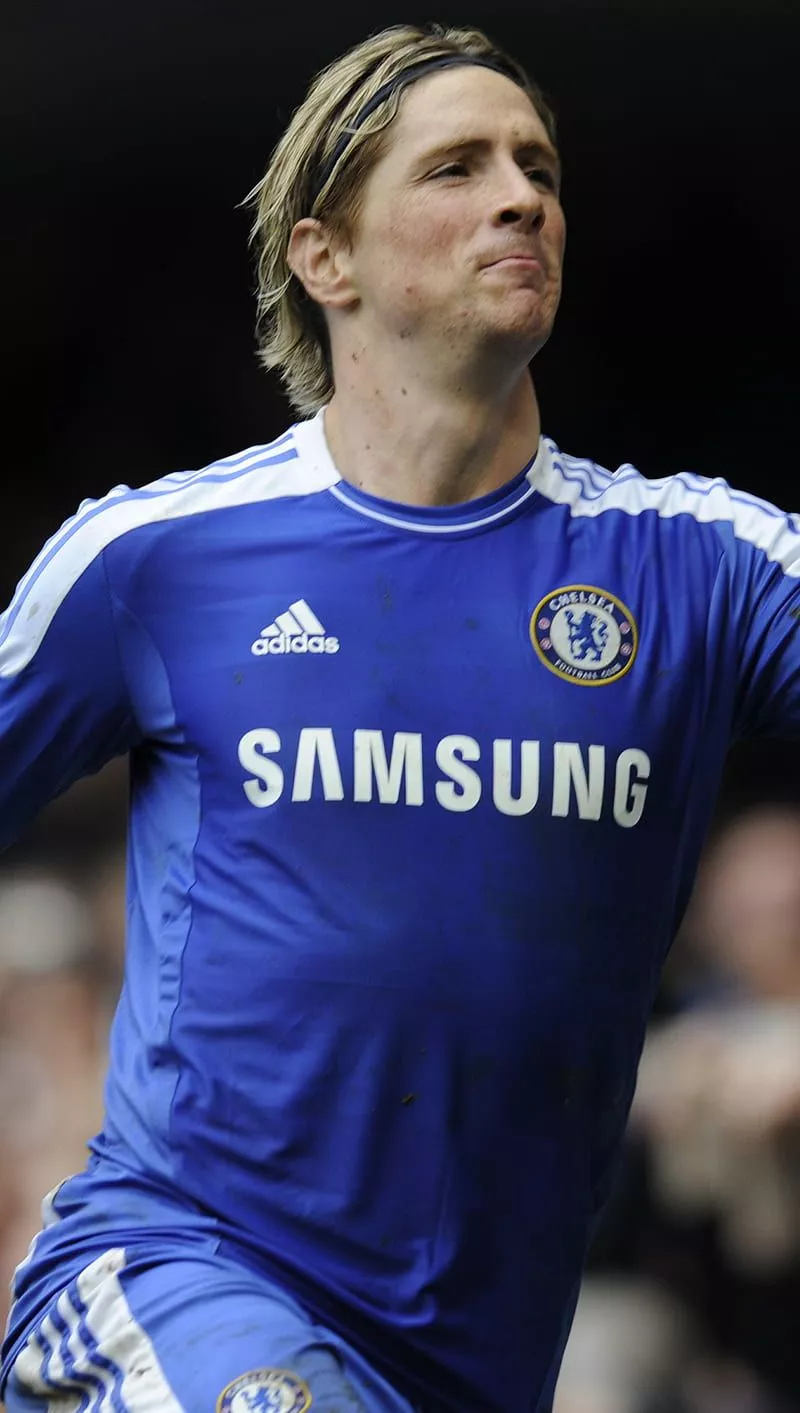 Fernando Torres, chelsea, fernando