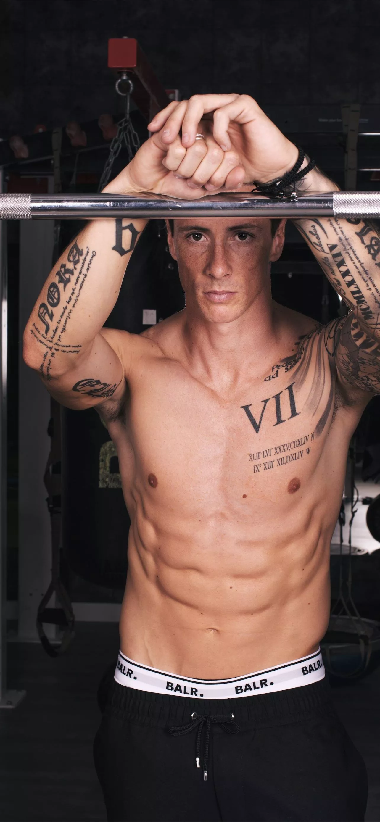 Latest iPhone Wallpaper Free HD