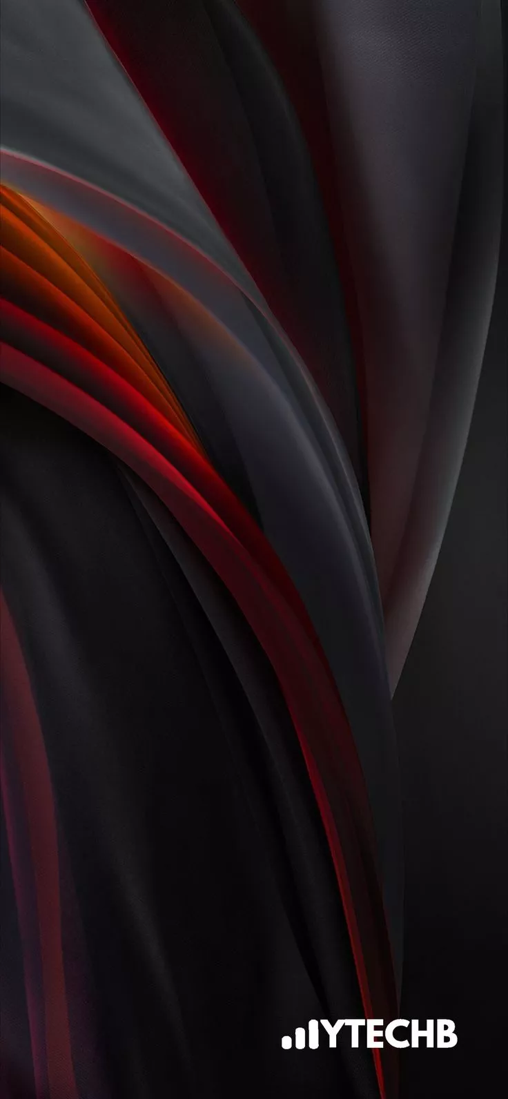iPhone SE 2020 Wallpaper (YTECHB Exclusive)