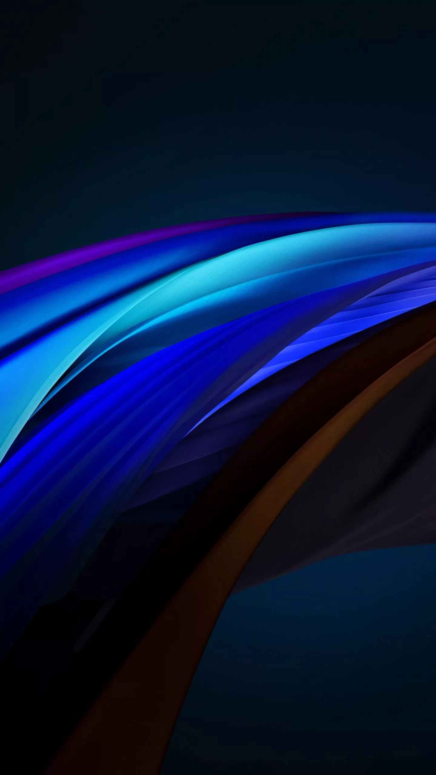 iPhone SE Wallpaper 4K, 5K, iOS 14