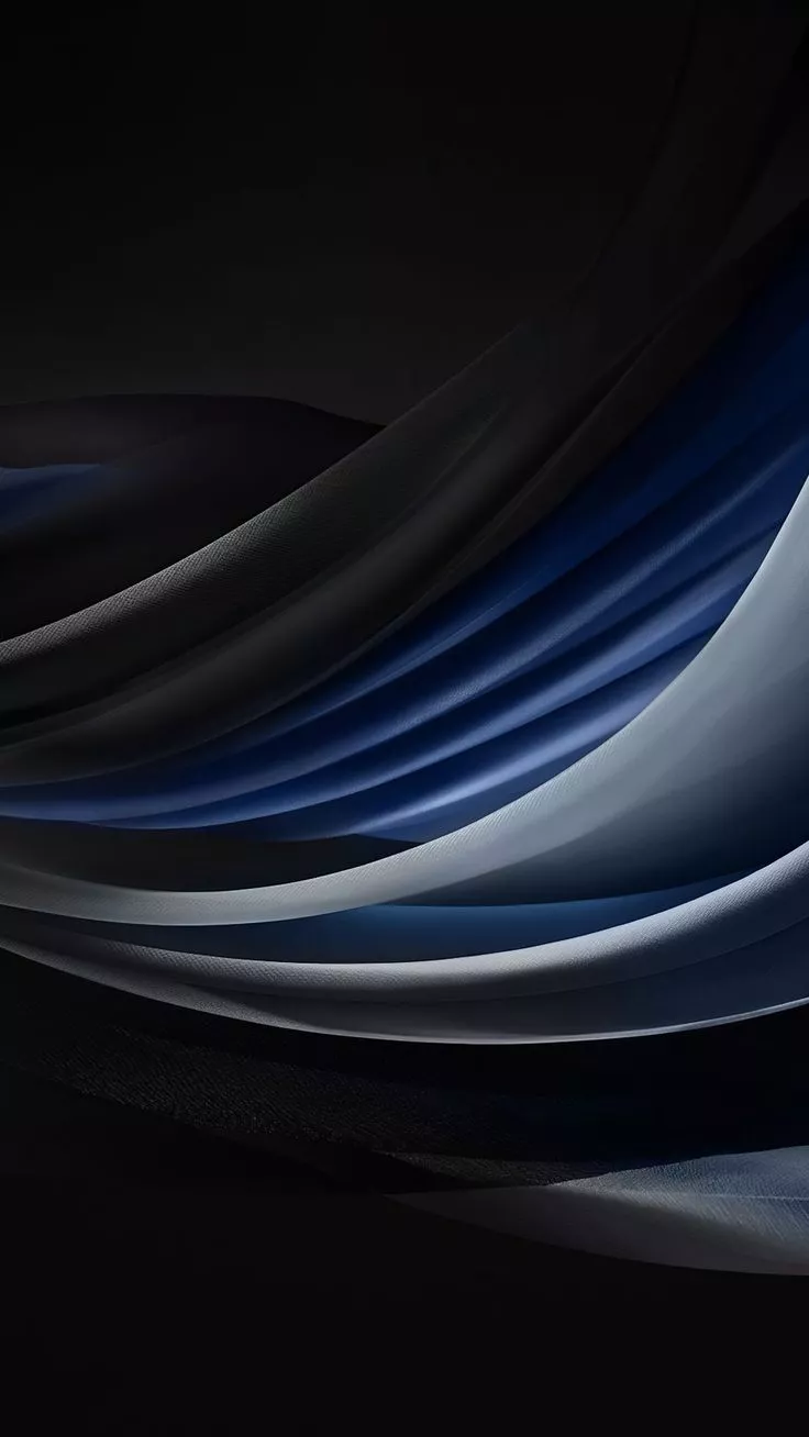 iPhone SE 2020 Free Download