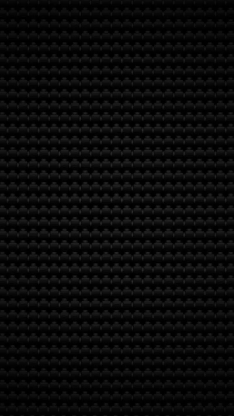 Download wallpaper 800x1420 texture