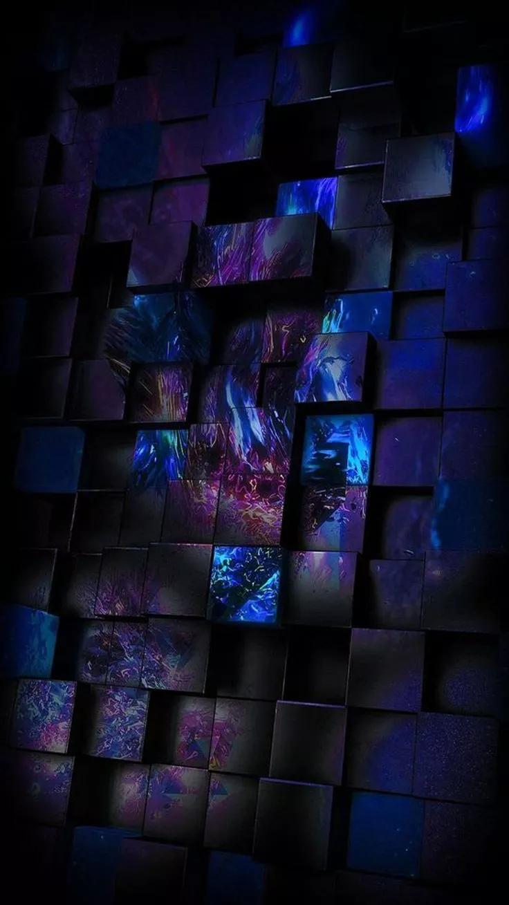 Apple iPhone SE Wallpaper 05 0f 50