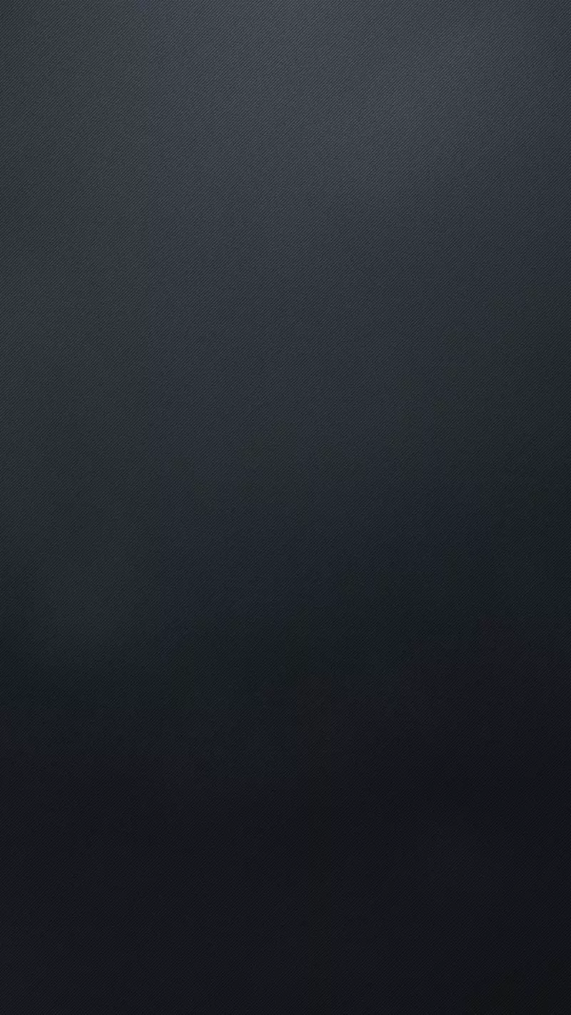 Download wallpaper 800x1420 surface