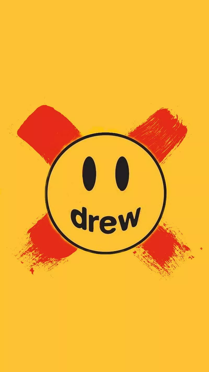 Most Popular Smiley Face Wallpaper