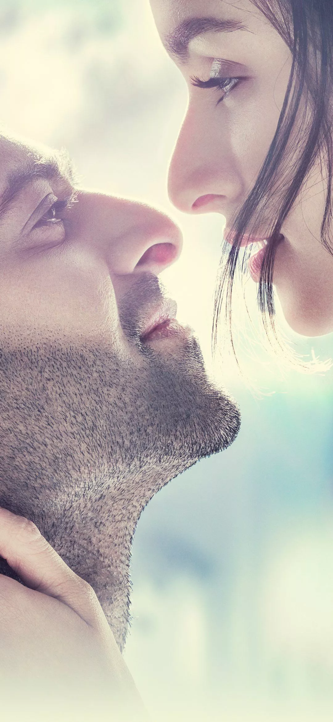 DHK ™ WallPaper #Prabhas