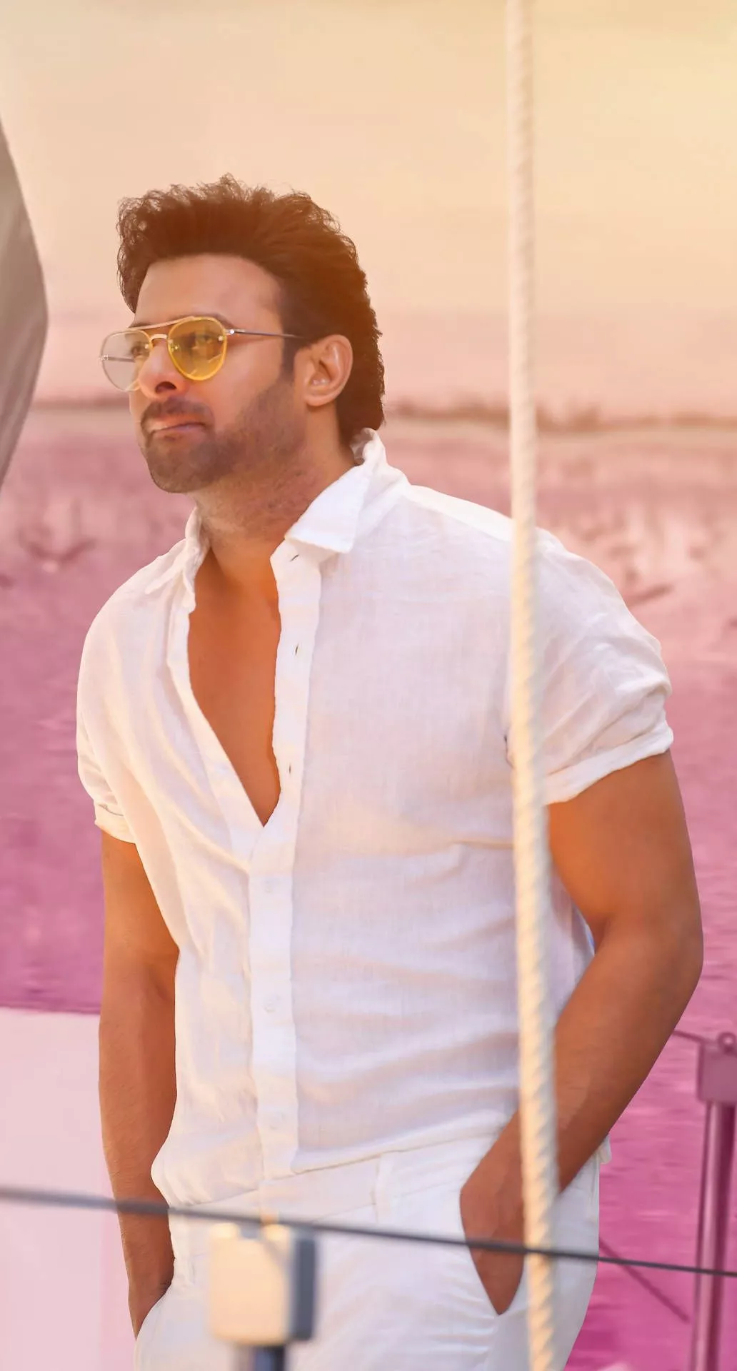 Download Darling Prabhas Movie At