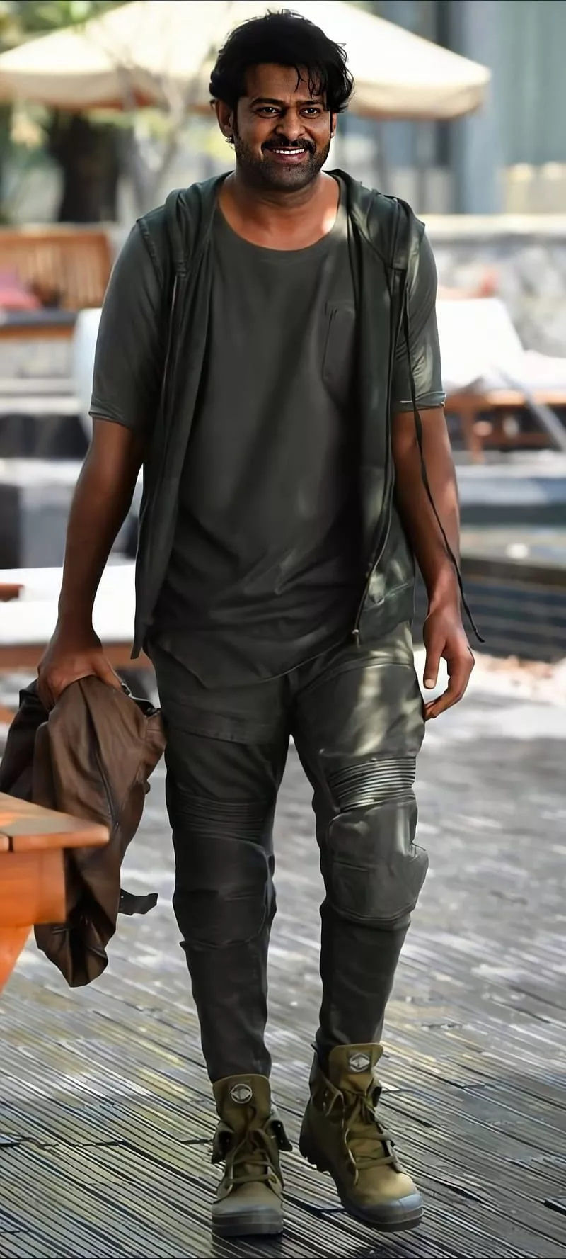 saaho, saaho, HD phone wallpaper