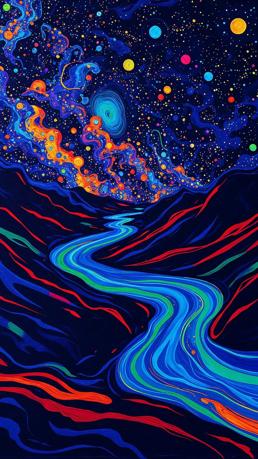 Most Popular I Phone Wallpaper —