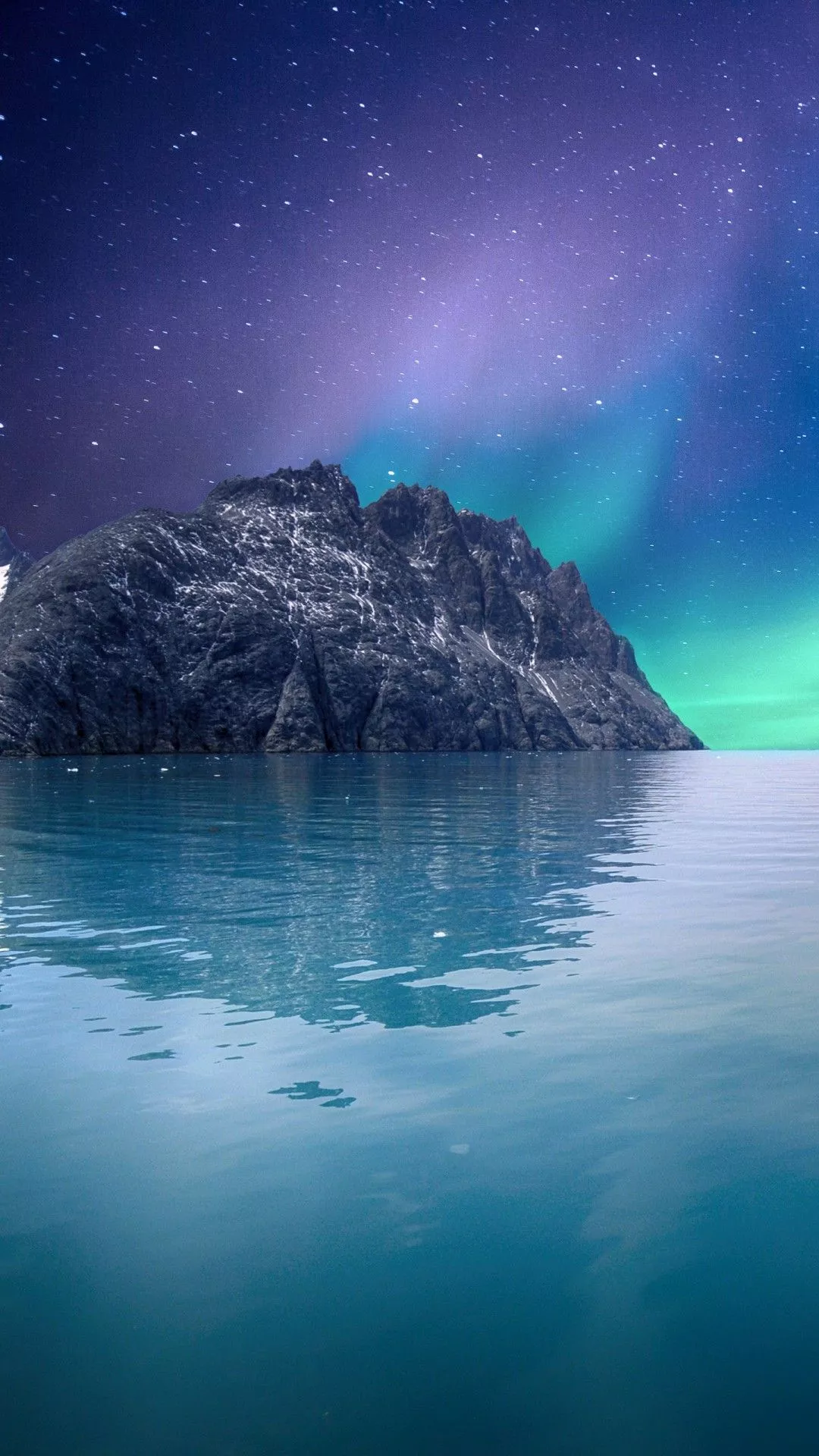 iPhone 12 Wallpaper Free Download