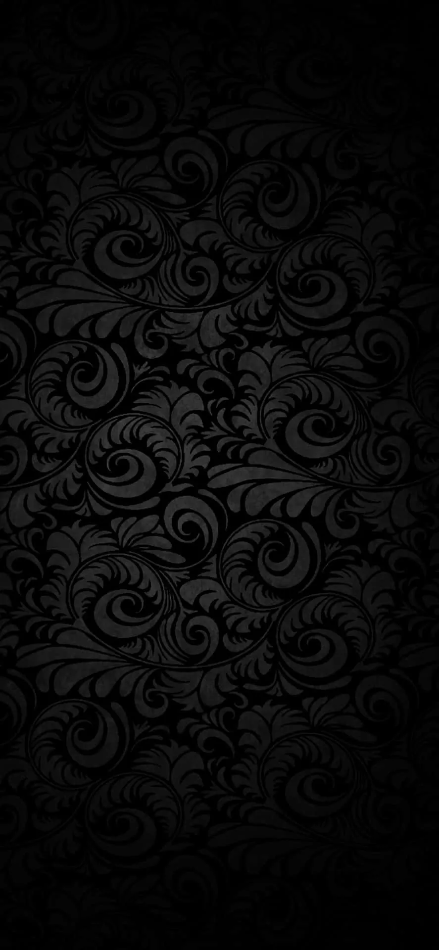 Download iPhone 12 Pro Max Background