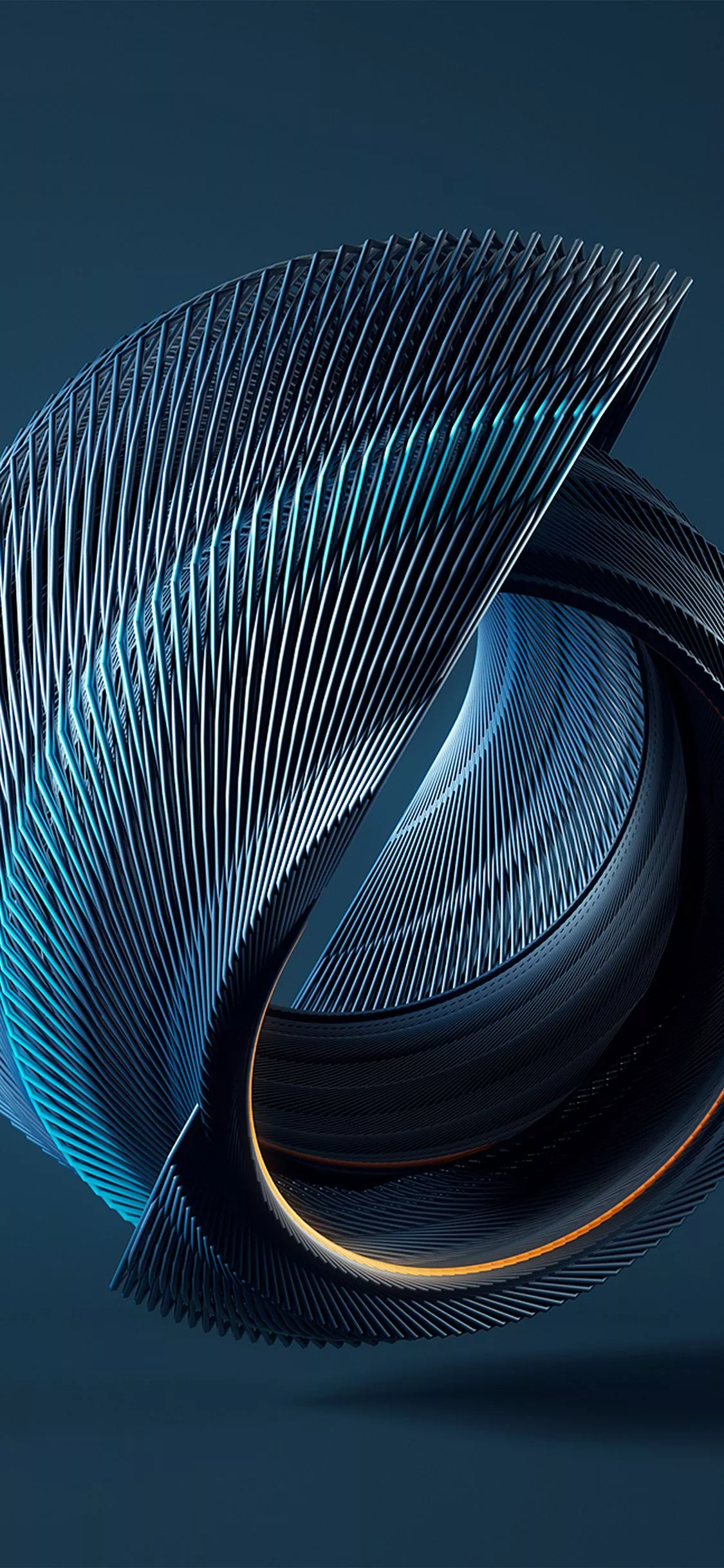 Digital Wallpaper for draw iPhone