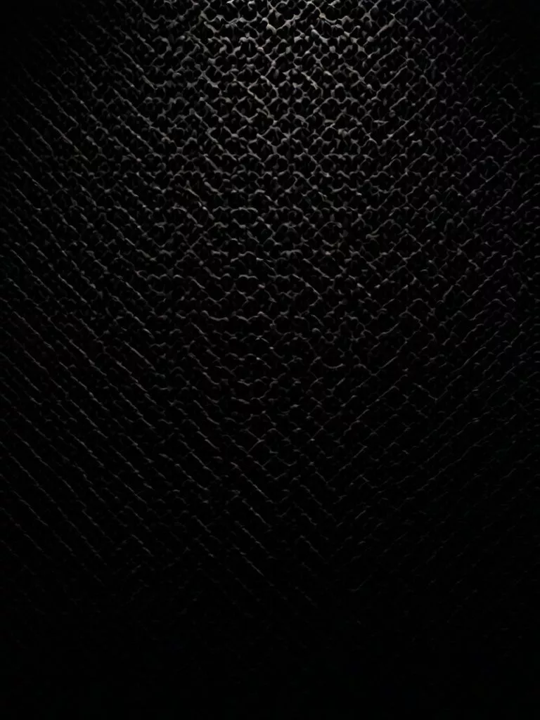 Home Screen , Mobile iPhone Background