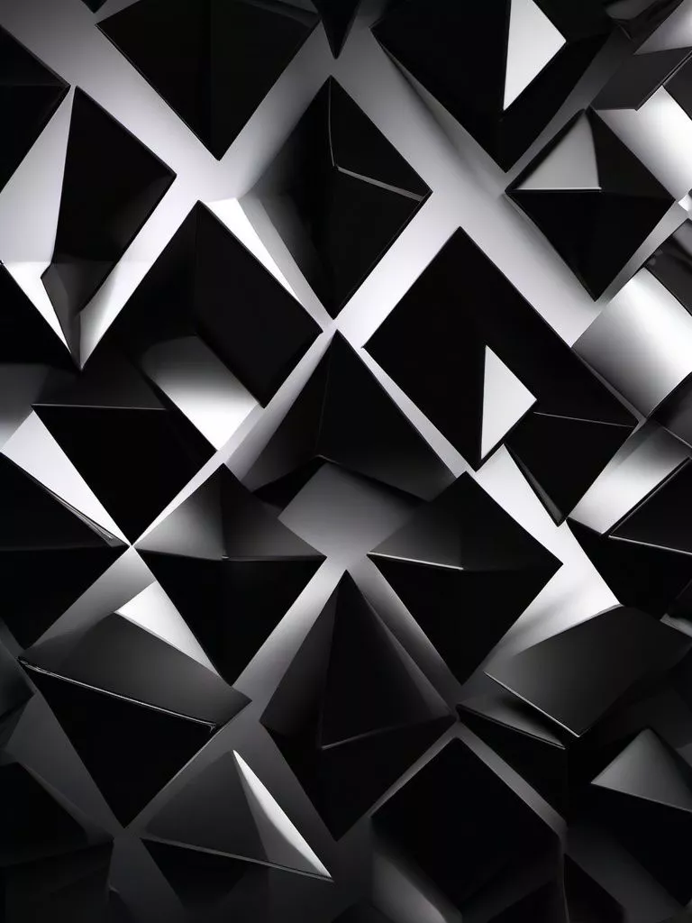 Black Screen Wallpaper 4k Download