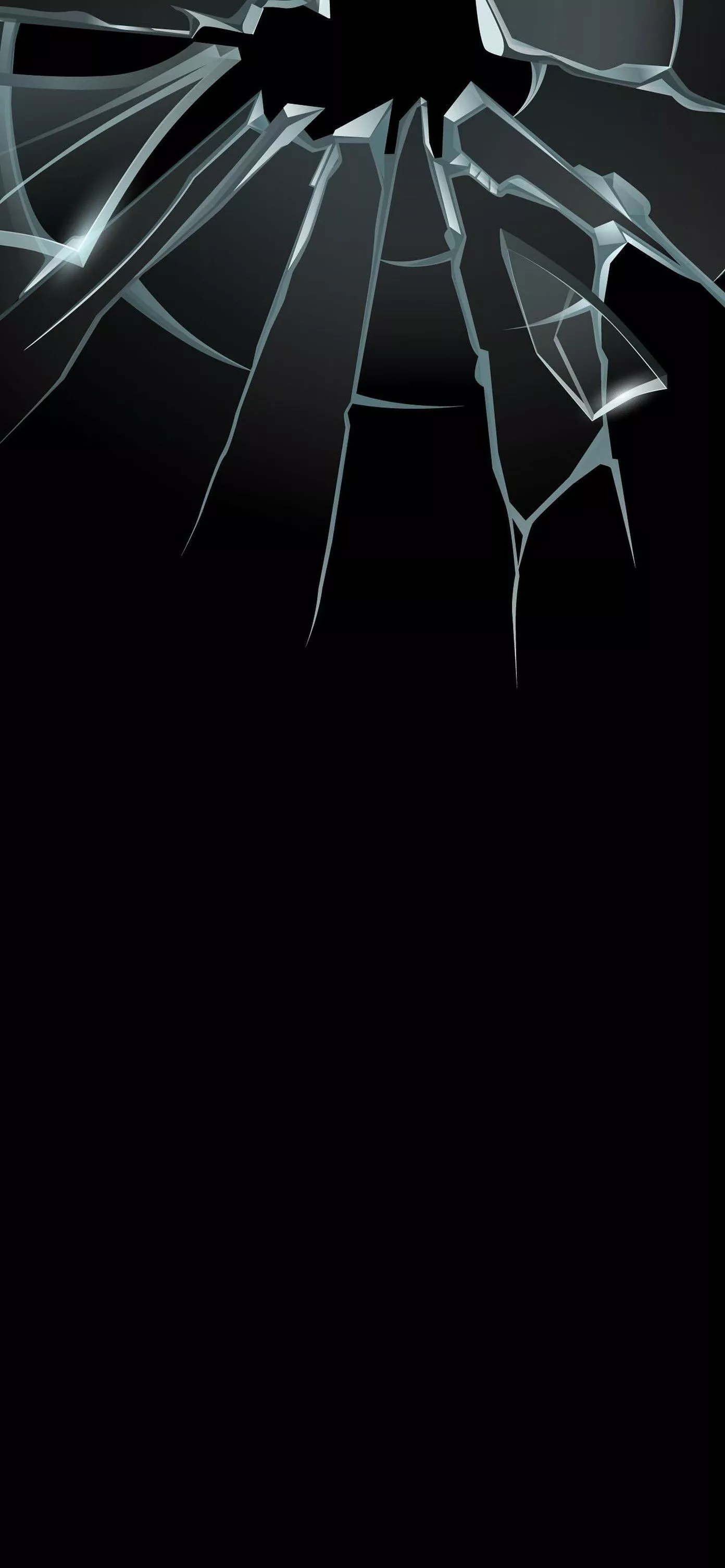 iPhone Wallpaper For Dynamic Island