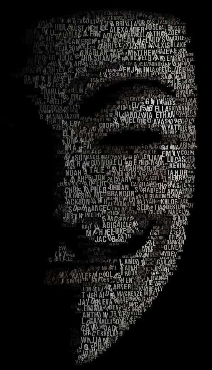 Download Captivating Geometric iPhone