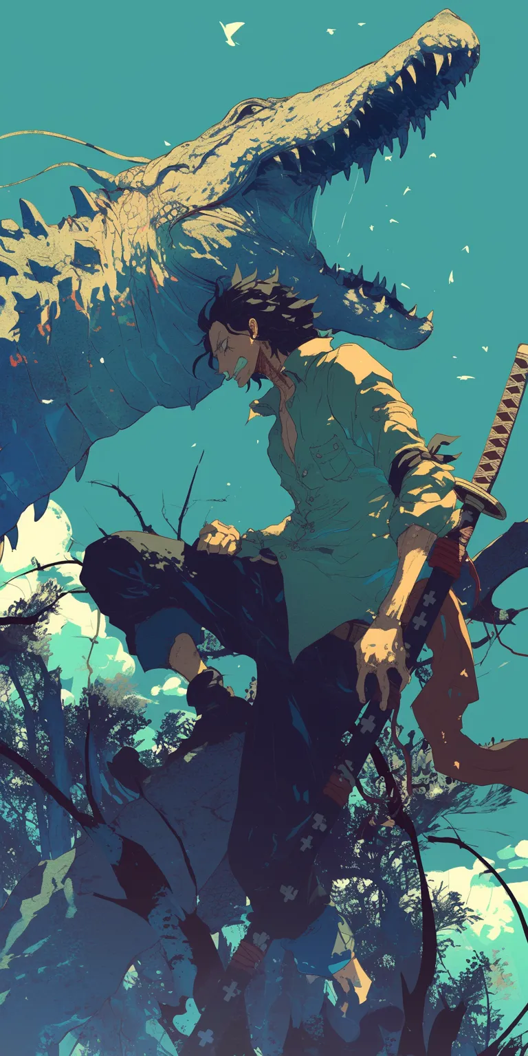 Search Vagabond Anime Wallpaper