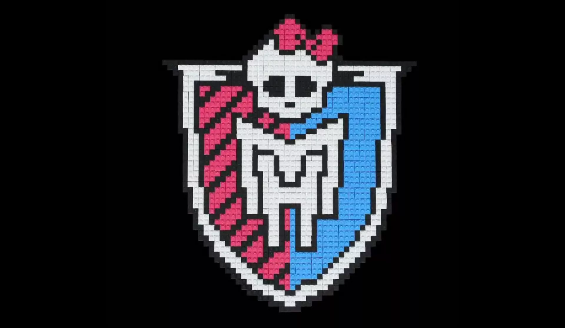 Download Emo Gothic Fantasy Mattel TV