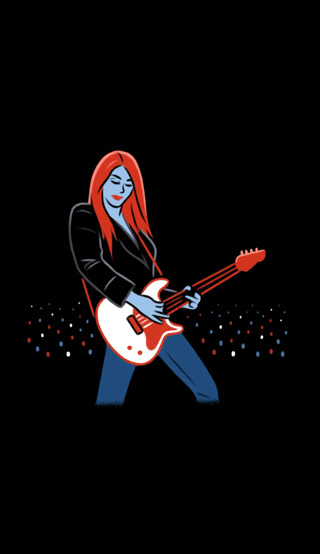 Clara La San Tickets & Concert Tour