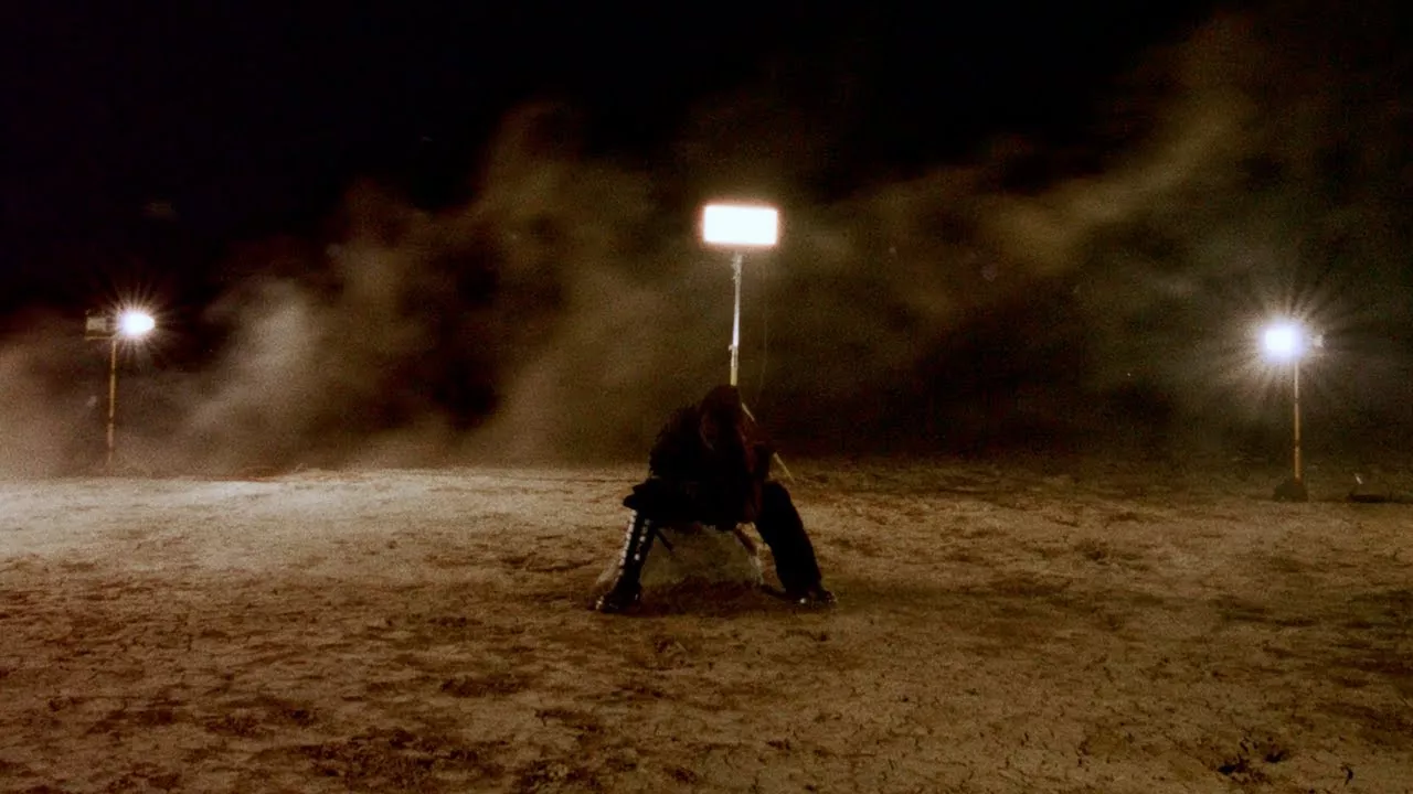 Clara La San Wallpapers - Wallpaper Cave