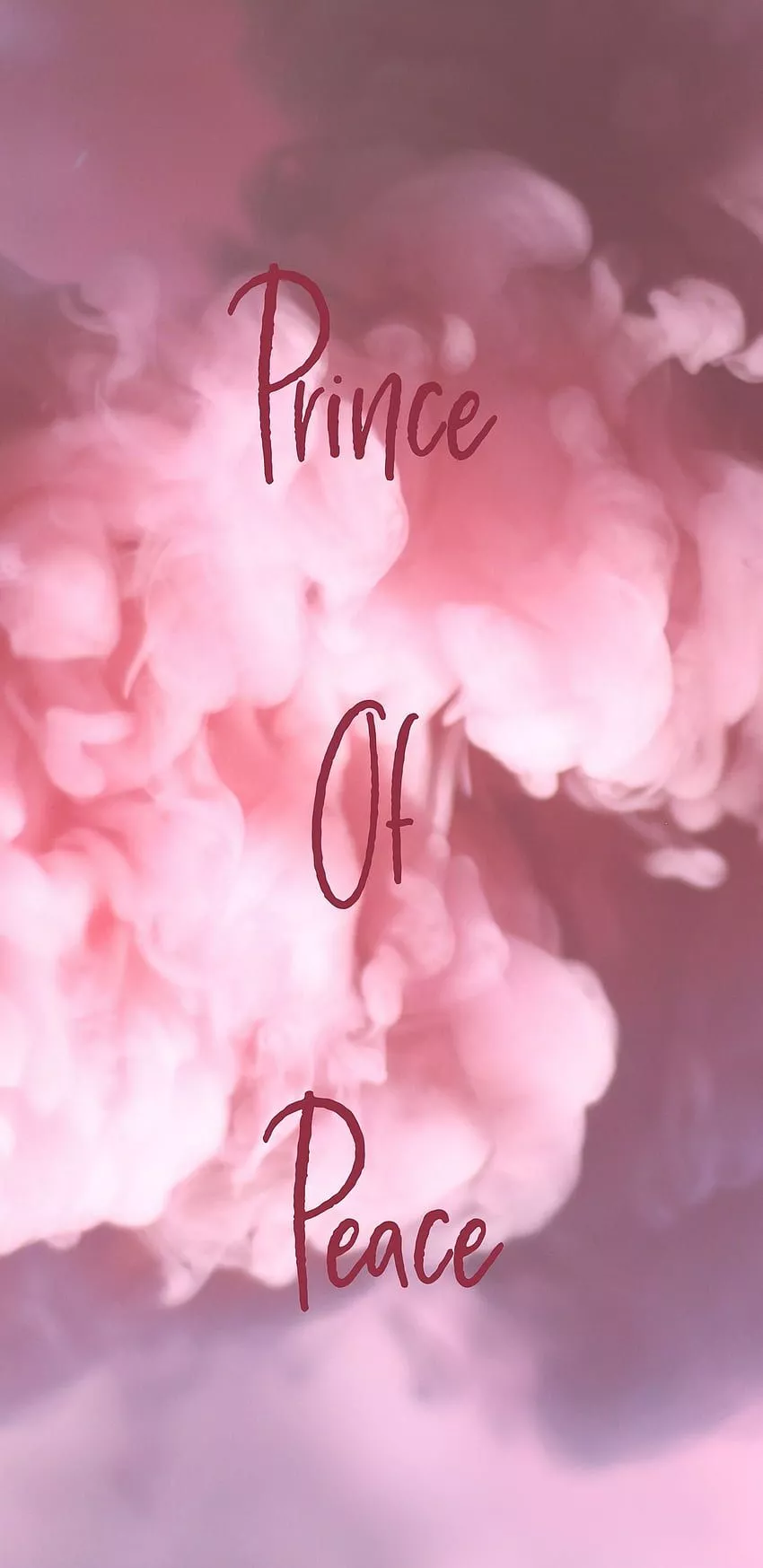 Phone HD phone wallpaper