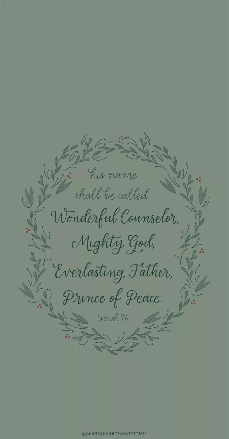 Free Downloadable Lockscreen Background