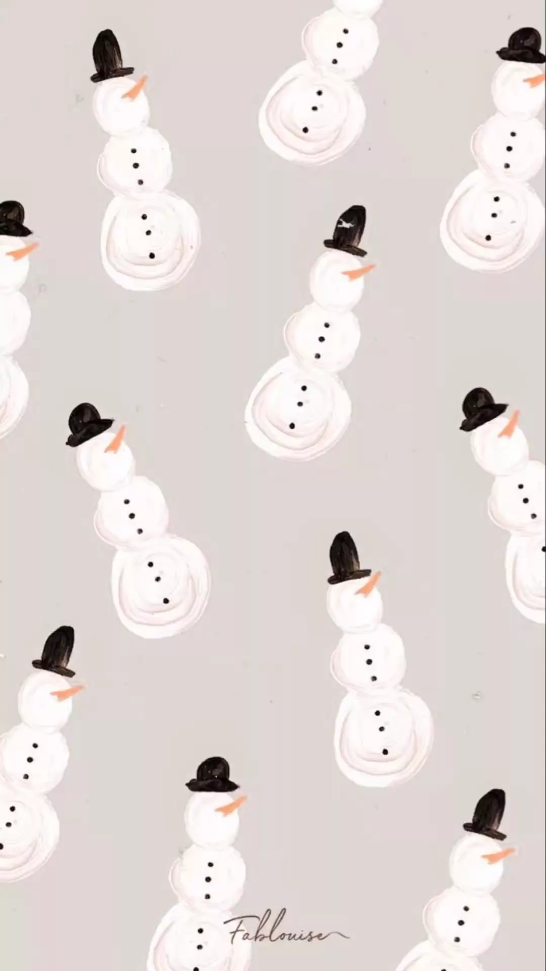 Christmas background