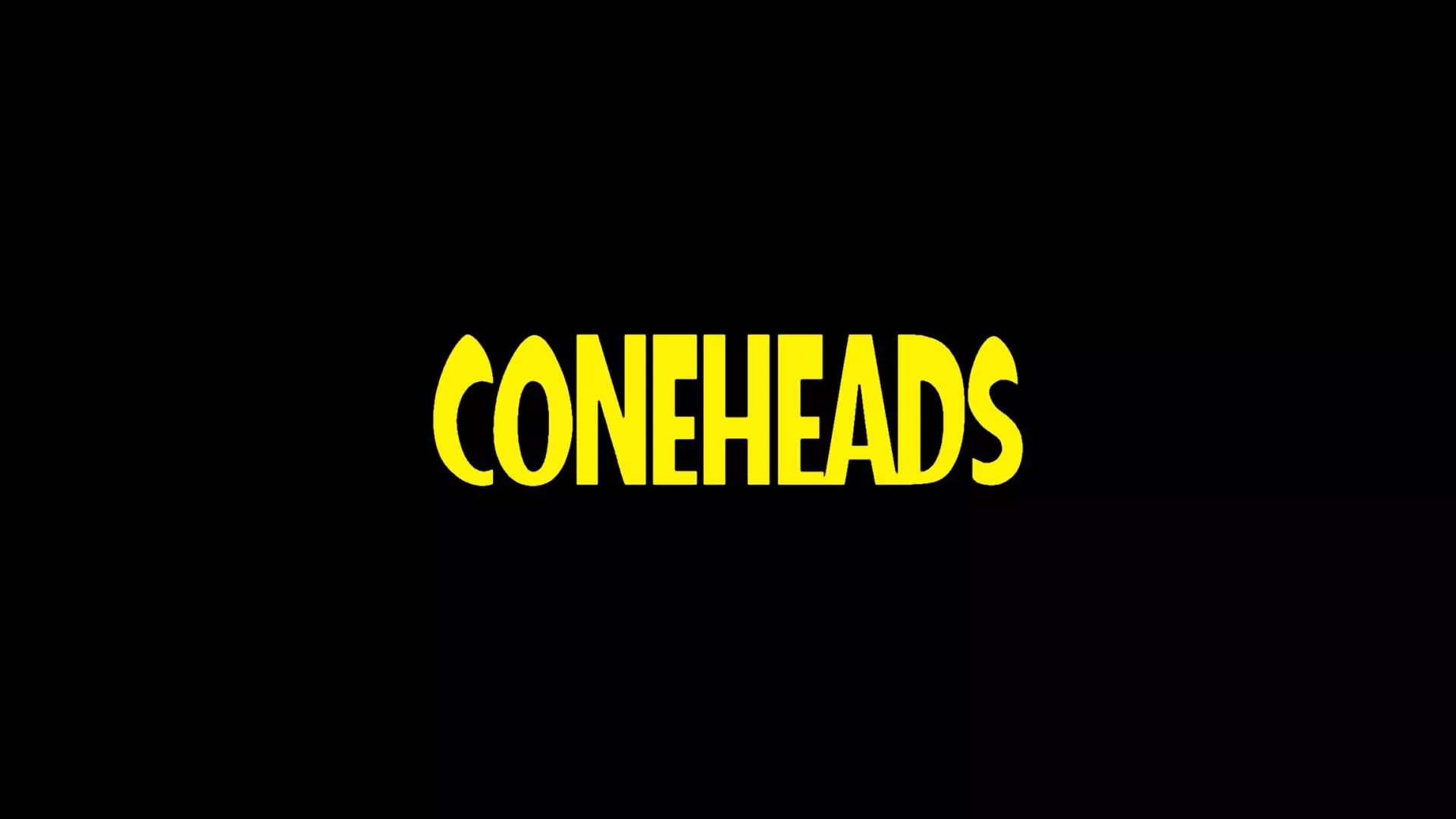 Download Movie Coneheads HD Wallpaper