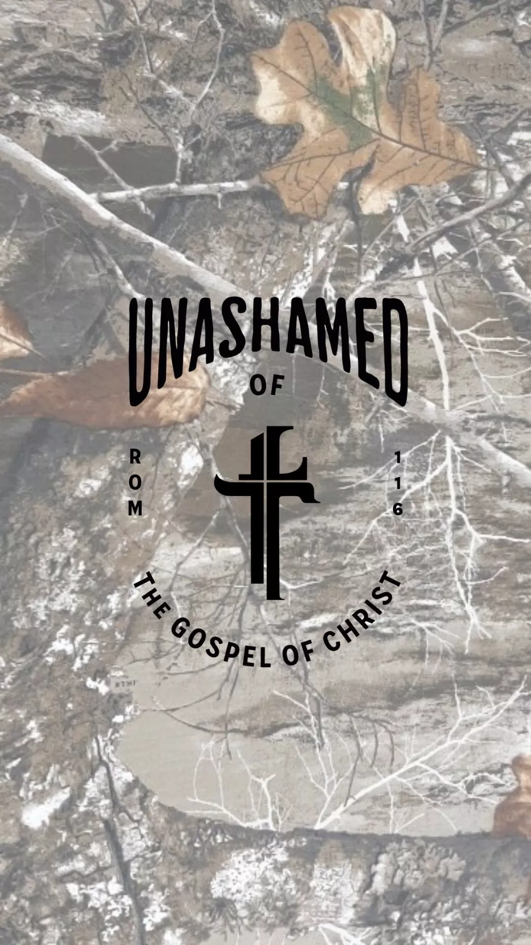 Bible Verse Wallpaper. Mobile & Desktop