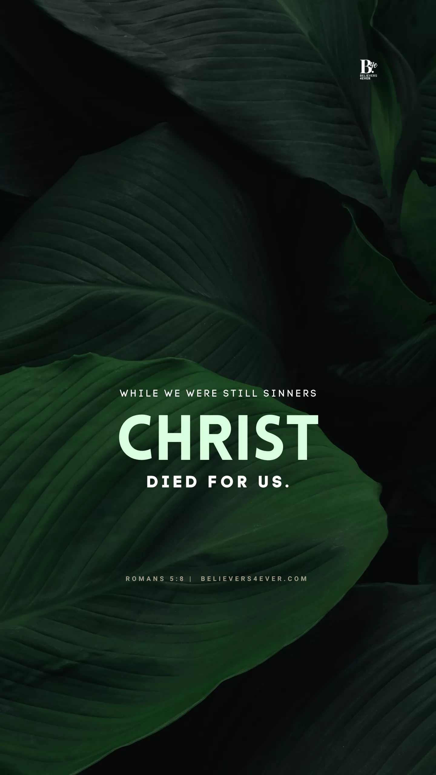 iPhone christian wallpaper Archives