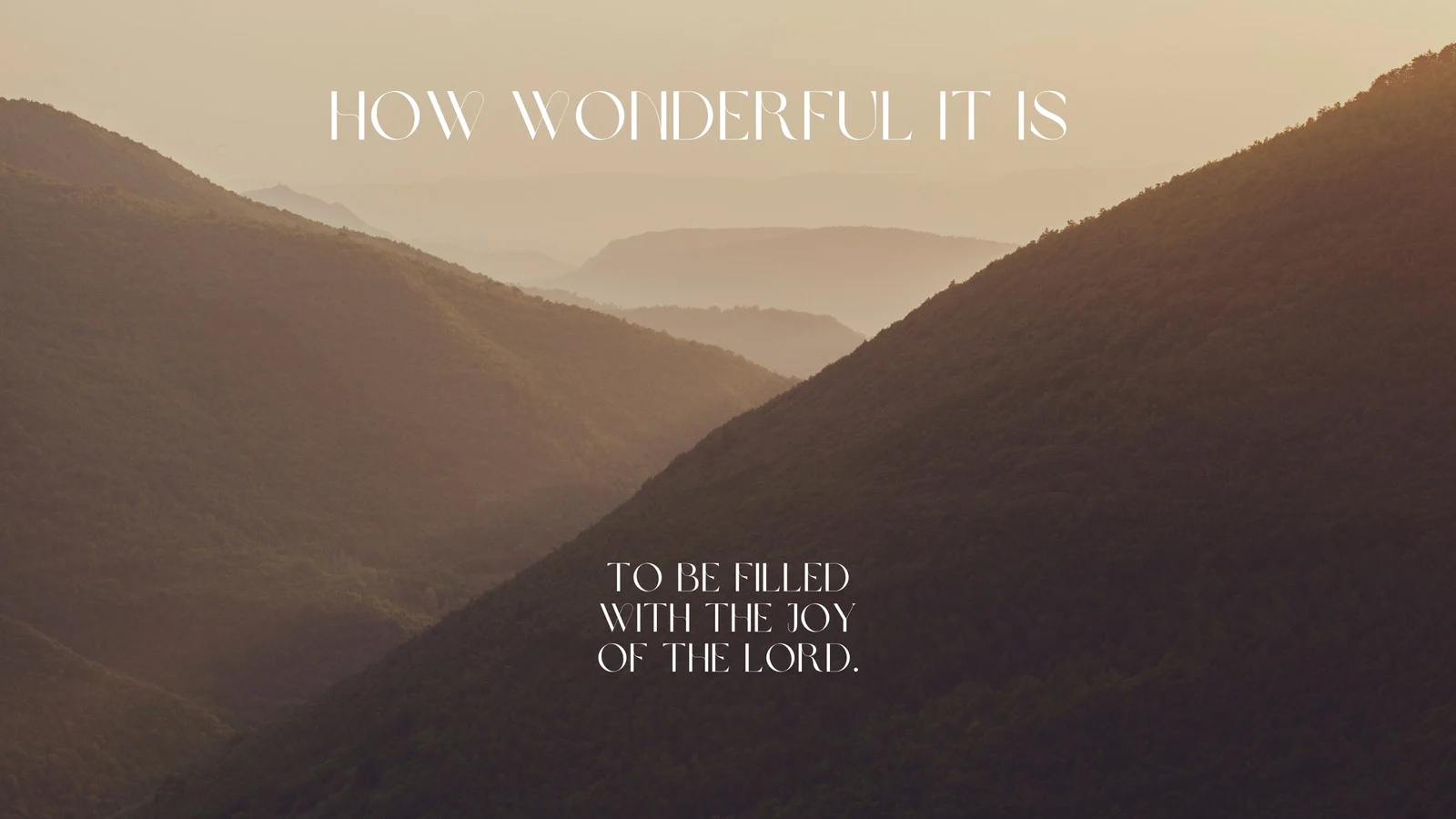 Christian desktop wallpaper