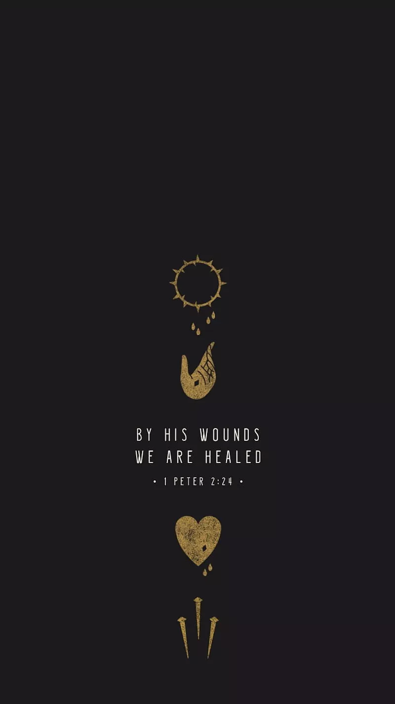 Jesus, aesthetic, aesthetic pink