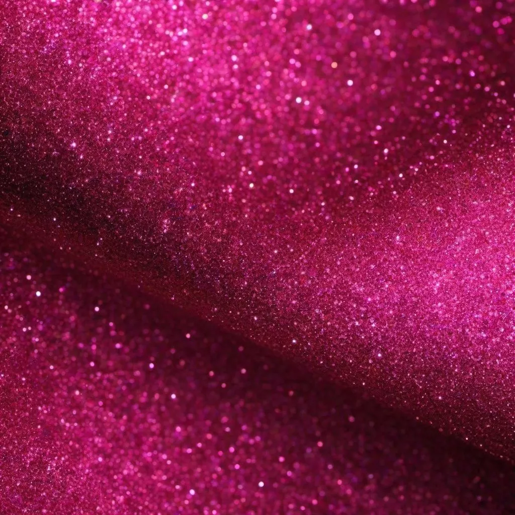 Dark Pink Glitter Wallpaper , Desktop