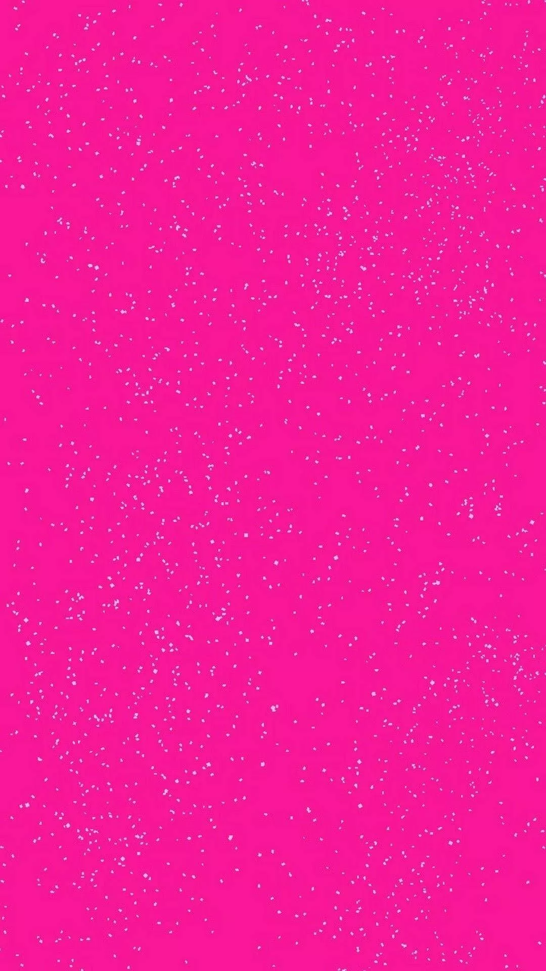 Download free Pink Glitter With White