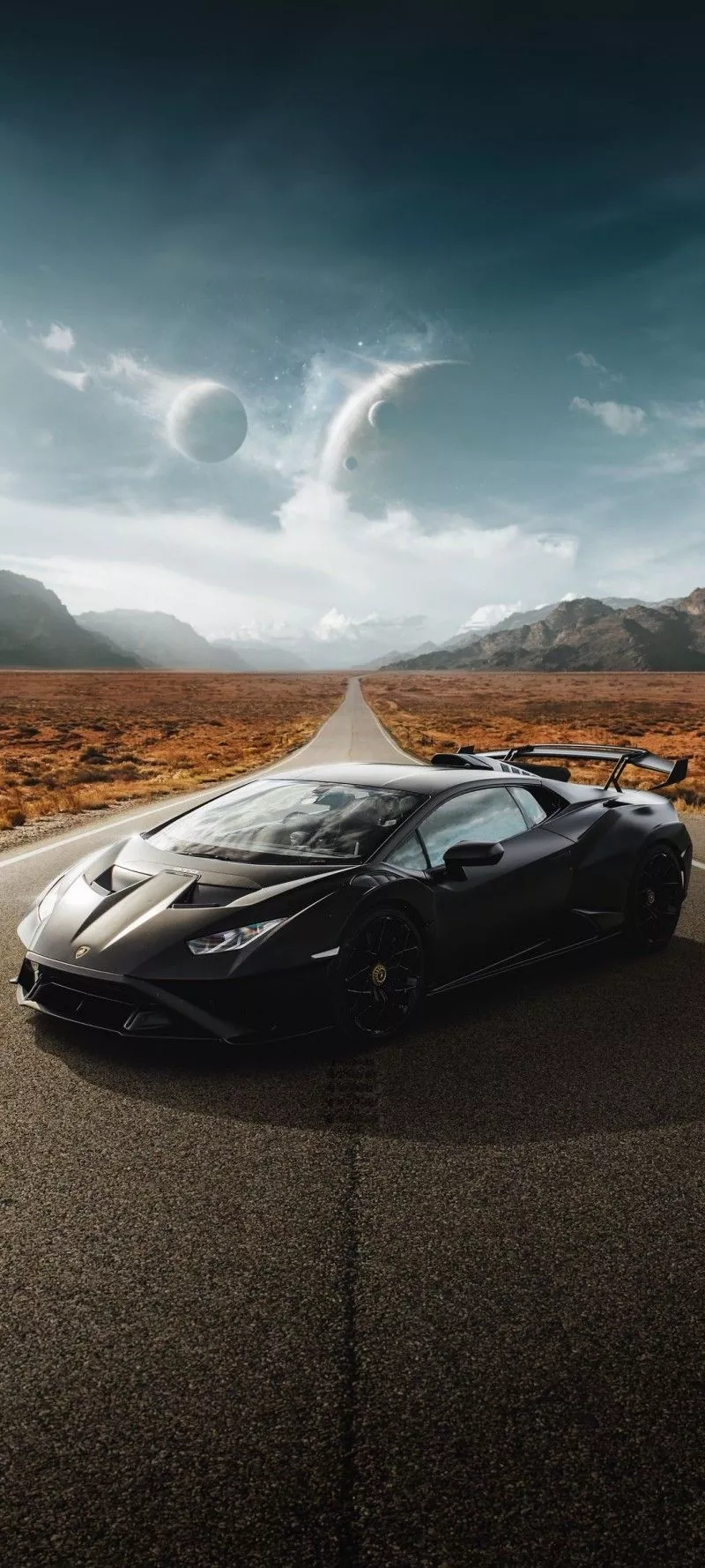 Car XNNX