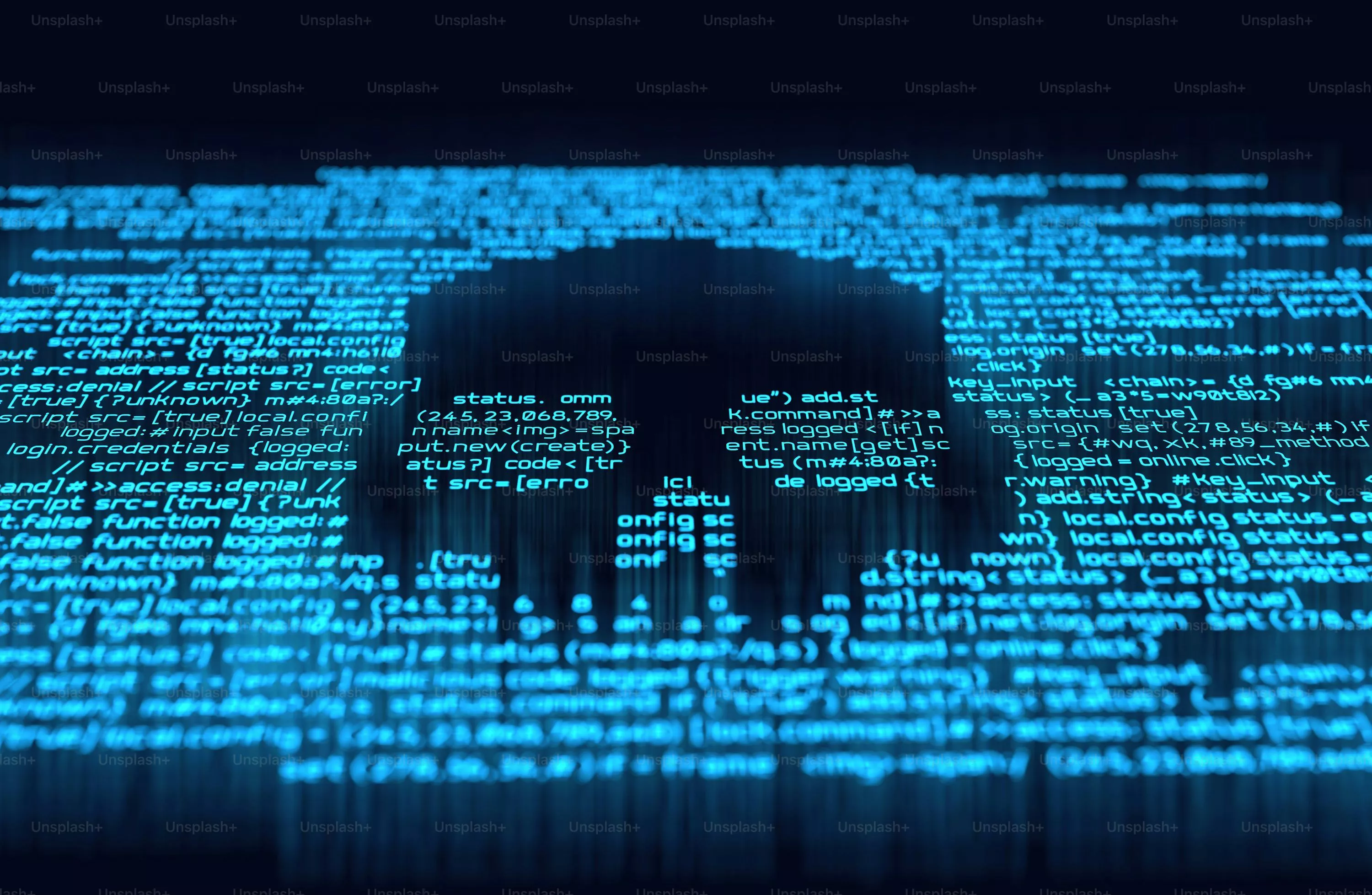 Scammer Picture. Download Free Image