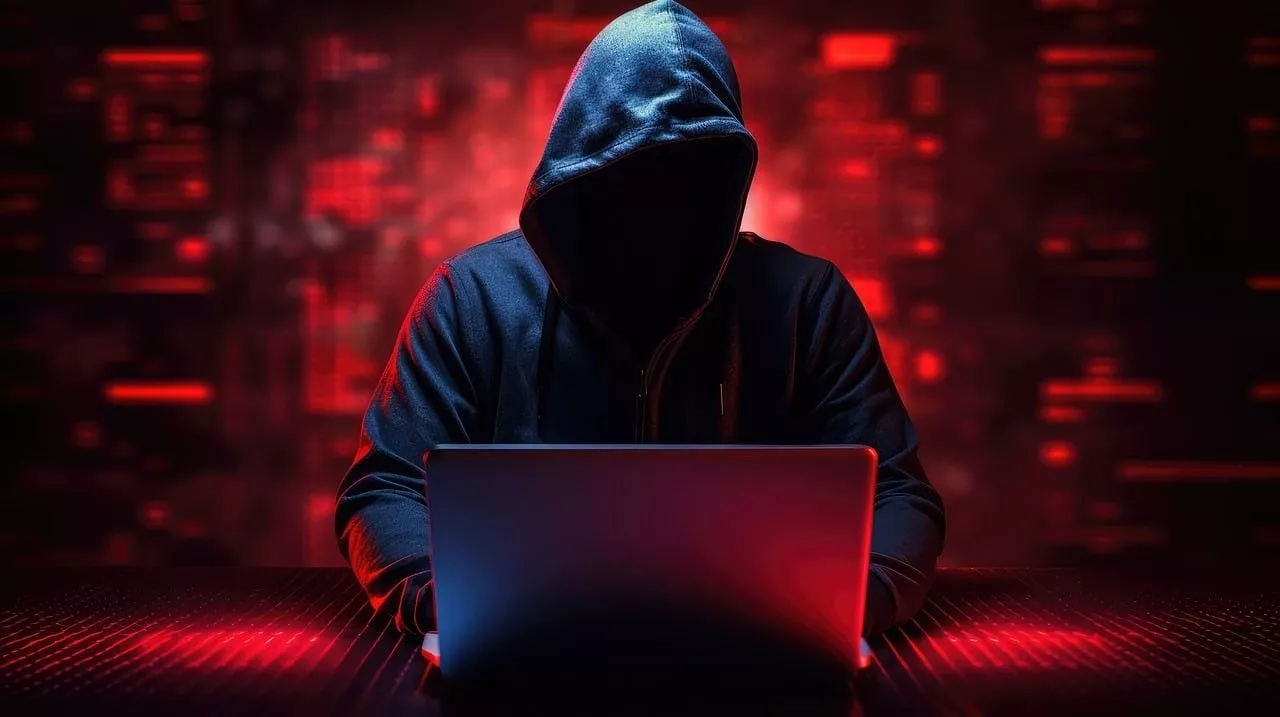 Unmasking LinkedIn Scammers: My Journey