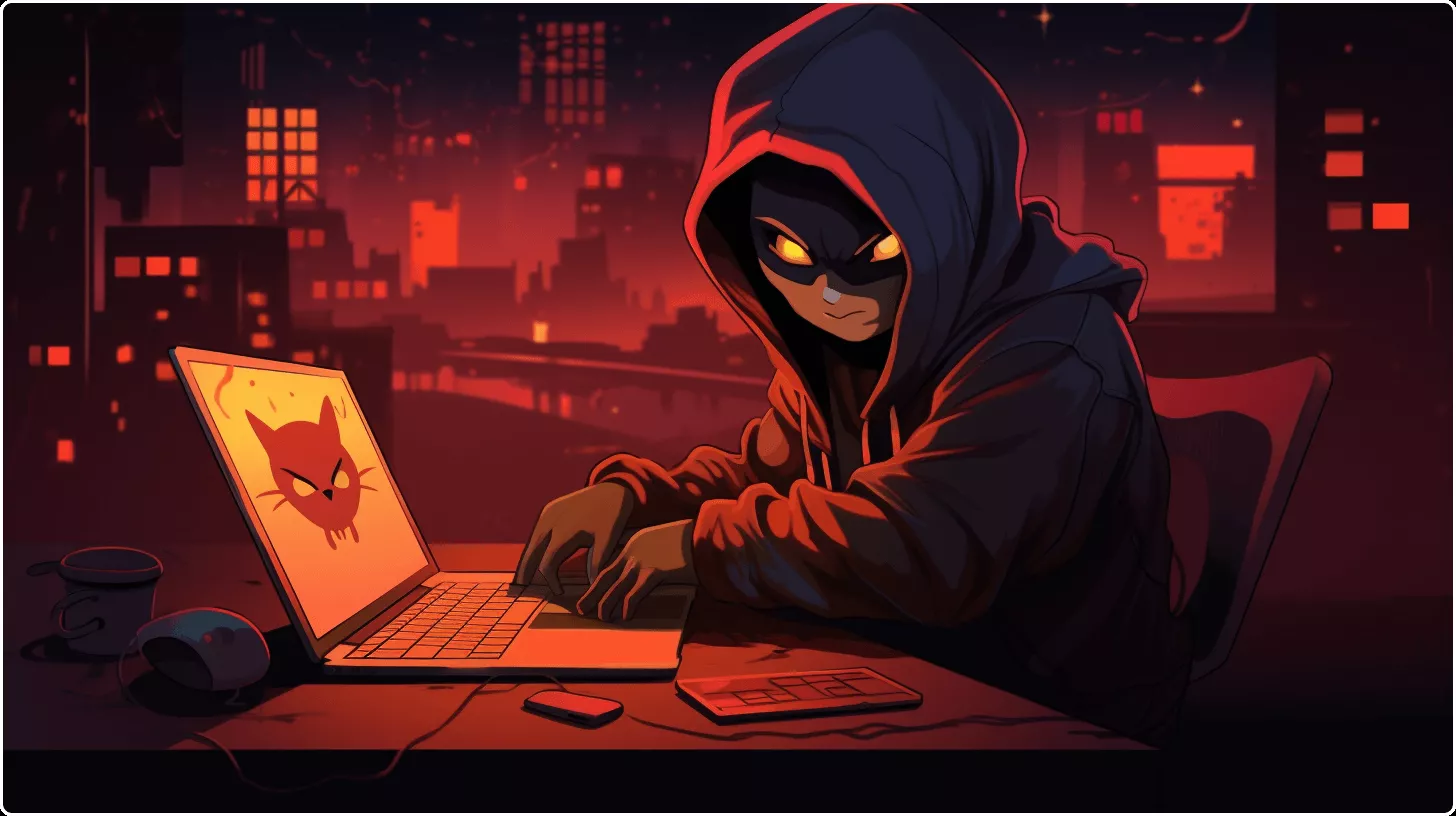 Avoid These Common Crypto Scams: Fake